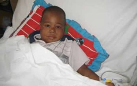  Nephrotic_Syndrome (16).jpg